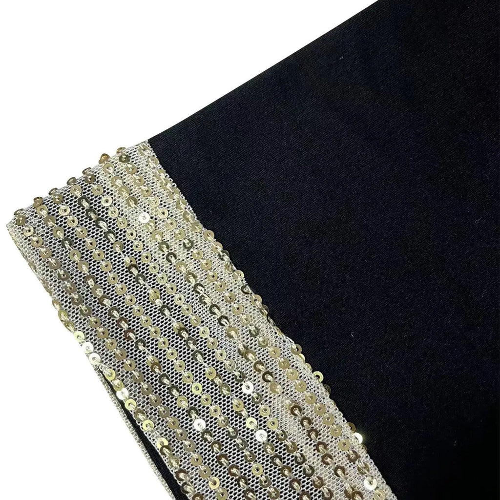 Middle East Women's Robe Saudi Arabia Dubai