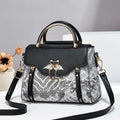 Bag All-match Simple Crossbody