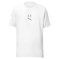 (hand-drawn design)