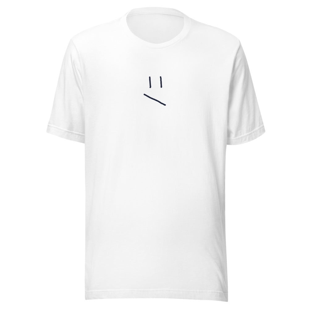 (hand-drawn design)