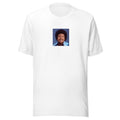 1000005809.jpg T-Shirt