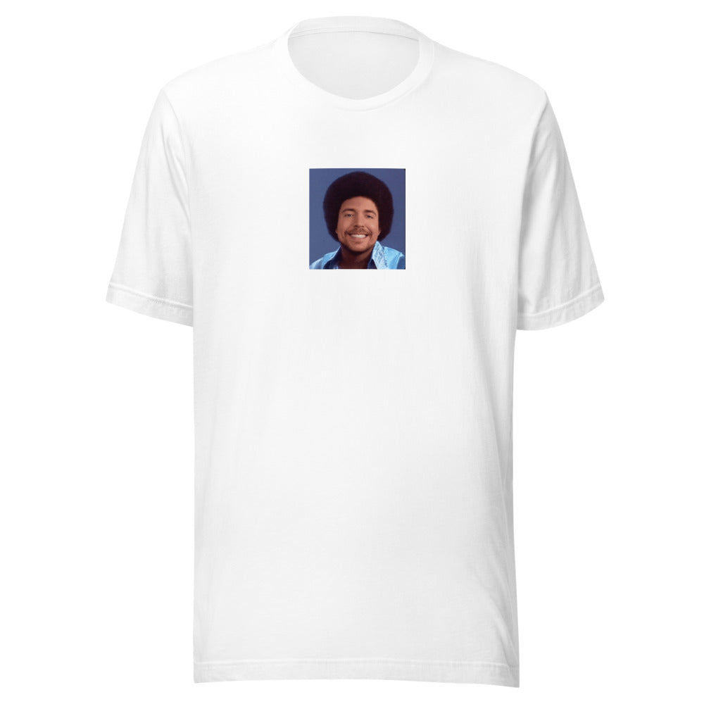 1000005809.jpg T-Shirt