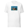 1000006959.jpg T-Shirt
