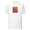 1000006953.jpg T-Shirt