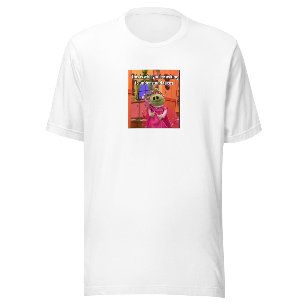1000006953.jpg T-Shirt