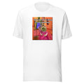 1000006953.jpg T-Shirt