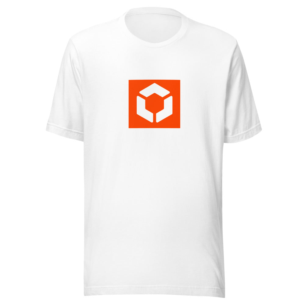 default-icon.png T-Shirt