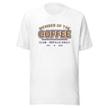 Coffee Club