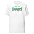 Book Club