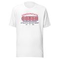 Couch Athletics