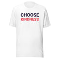 Choose Kindness