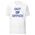 Out Of Office