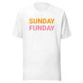 Sunday Funday