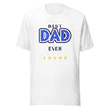 Best Dad Ever