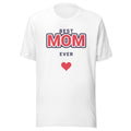 Best Mom Ever