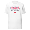 Mama