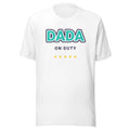 Dada