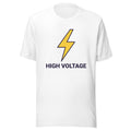Lightning Bolt