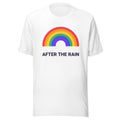 Retro Rainbow