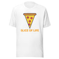 Pizza Slice