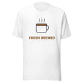 Coffee Cup