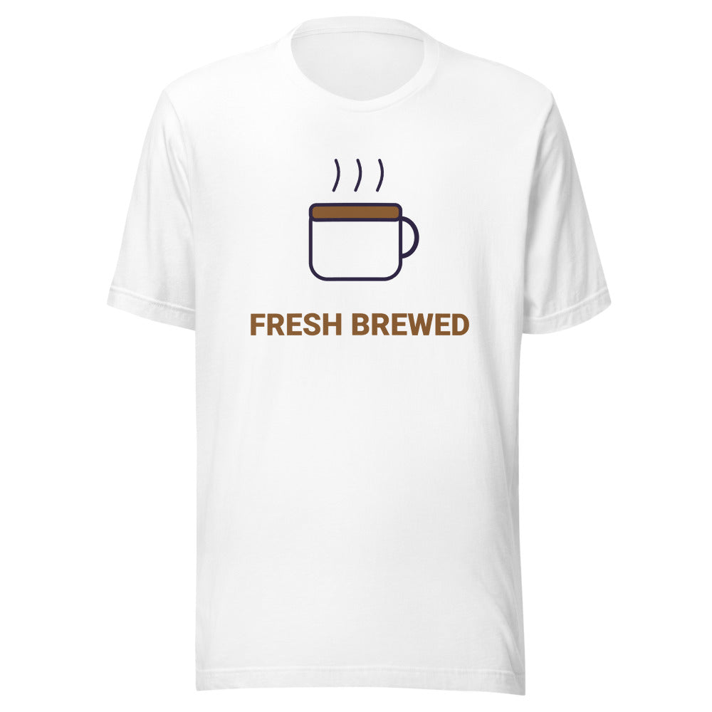 Coffee Cup