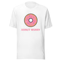 Donut