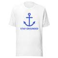Anchor