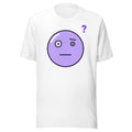 Thinking Smiley