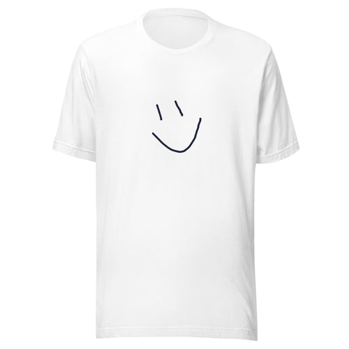 (hand-drawn design) T-Shirt