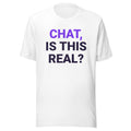 Chat Is This Real
