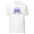 Rizz Varsity