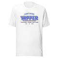 Yapper Varsity