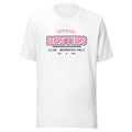 Besties Varsity