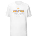 Girls Trip Varsity