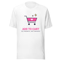 Add to Cart