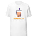 Boba Bestie