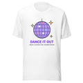 Disco Ball