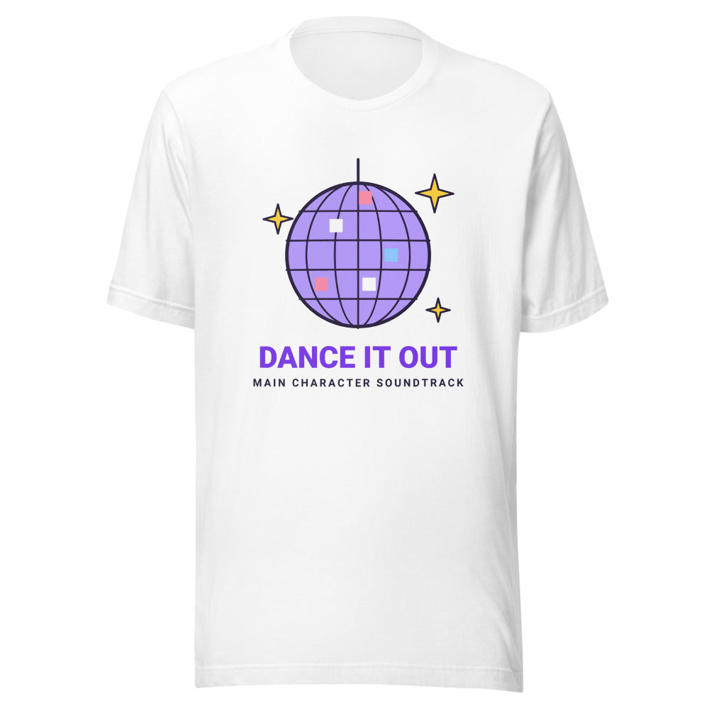 Disco Ball