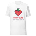 Berry Cute T-Shirt