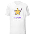 Star Girl