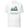 Touch Grass