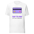 Tap to Pay