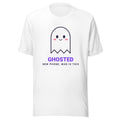 Ghosted