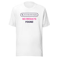 Stop Online Shopping Search