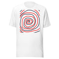 (hand-drawn design) T-Shirt