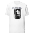 FREE BIRD! T-Shirt