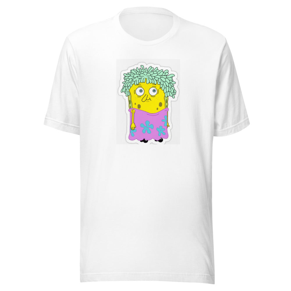 IMG_9145.jpeg T-Shirt