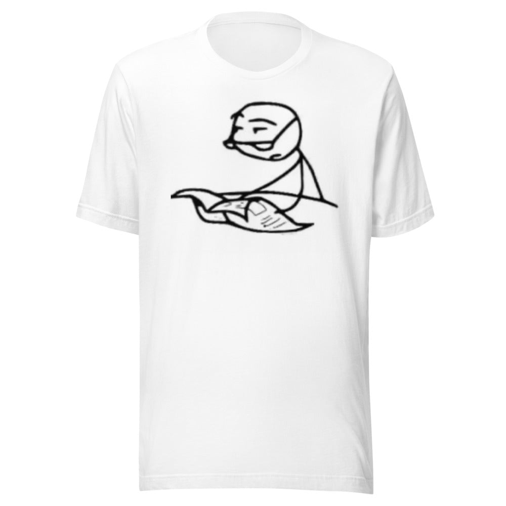 1000076276.jpg T-Shirt