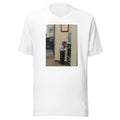 1000007135.jpg T-Shirt